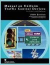Manual on Uniform Traffic Control for Streets and Highways (Includes changes 1 and 2 dated May 2012) cover