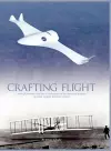 Crafting Flight cover