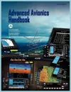 Advanced Avionics Handbook (FAA-H-8083-6) cover