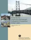 Primer for the Inspection and Strength Evaluation of Suspension Bridge Cables (Publication No. Fhwa-If-11-045) cover