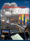 Risk Management Handbook (Faa-H-8083-2) cover