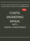 Coastal Engineering Manual Part II cover