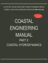 Coastal Engineering Manual Part II cover