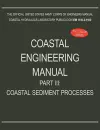 Coastal Engineering Manual Part III cover