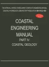 Coastal Engineering Manual Part IV cover