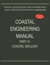 Coastal Engineering Manual Part IV cover