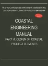 Coastal Engineering Manual Part VI cover