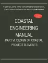 Coastal Engineering Manual Part VI cover