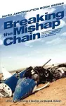 Breaking the Mishap Chain cover