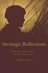 Strategic Reflections cover