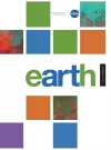 Earth as Art cover
