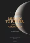 Mission to Jupiter cover