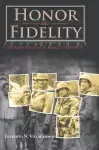Honor and Fidelity cover