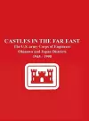 Castles in the Far East cover