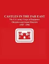 Castles in the Far East cover