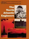 The North Atlantic Engineers cover