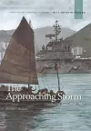 The Approaching Storm cover