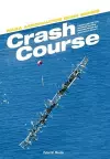Crash Course cover