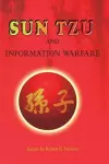 Sun Tzu and Information Warfare cover
