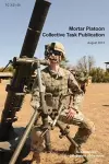 Mortar Platoon Collective Task Publication cover