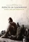 Aspects of Leadership cover