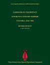 Casebook on Insurgency and Revolutionary Warfare, Volume I cover