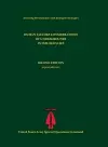 Human Factors Considerations of Undergrounds in Insurgencies (Assessing Revolutionary and Insurgent Strategies Series) cover