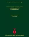 Human Factors Considerations of Undergrounds in Insurgencies (Assessing Revolutionary and Insurgent Strategies Series) cover