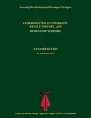 Undergrounds in Insurgent, Revolutionary and Resistance Warfare (Assessing Revolutionary and Insurgent Strategies Series) cover