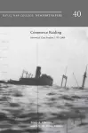 Commerce Raiding cover