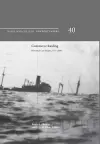 Commerce Raiding cover