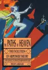 The Paths of Heaven cover