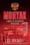 Moryak cover