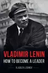 Vladimir Lenin cover