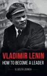 Vladimir Lenin cover