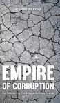 Empire of Corruption cover