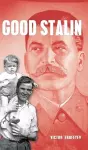 Good Stalin cover