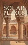 Solar Plexus cover