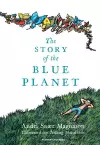 The Story of the Blue Planet cover