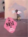 The Story of The Nose packaging