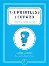The Pointless Leopard cover