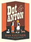 Dot and Anton packaging