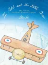 The Pilot and the Little Prince cover