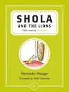 Shola and the Lions cover