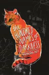 The Wildings: The Hundred Names of Darkness packaging