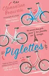 Piglettes packaging