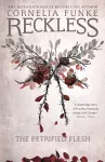 Reckless I: The Petrified Flesh packaging
