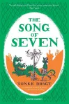 The Song of Seven cover