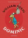 Dominic cover