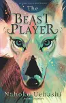 The Beast Player cover